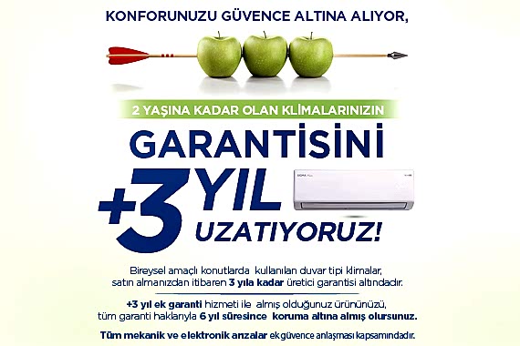 Kurumsal Çözümler