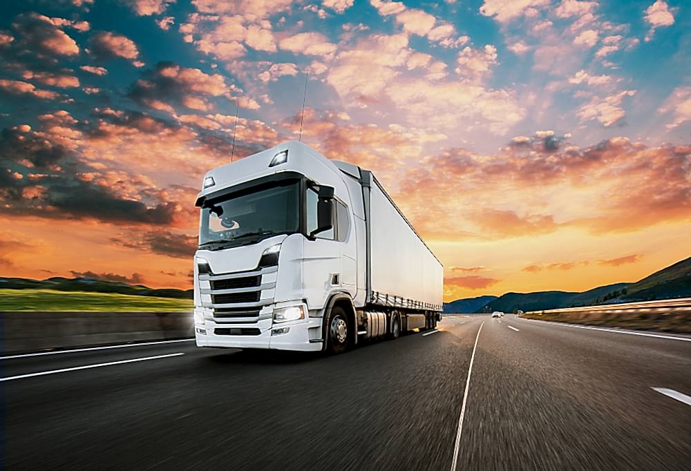 Şehir İçi & Şehirler Arası Nakliyat